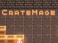 Hra Cratemage