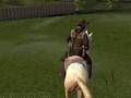 Hra Ertugrul Gazi Horse Sim