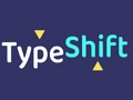 Hra TypShift