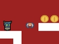 Hra Vikingská dobrodružství 3 