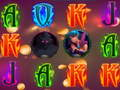 Hra Cash Frenzy Casino