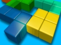 Hra Skvělý Tetris 