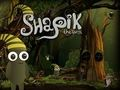Hra Shapik The Quest