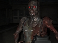 Hra Call of Ops 3 Zombies