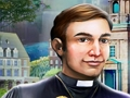 Hra Svatý hřích 