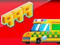 Hra 999 