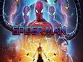 Hra Spider Man: Multivesmír 
