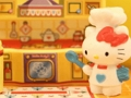 Hra Hello Kitty Day Look