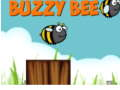 Hra Buzzy Bee