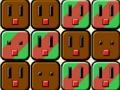 Hra Cookie Baker GS