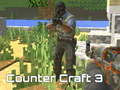 Hra Countercraft 3 
