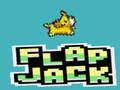 Hra Klapka Jack 