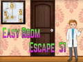 Hra Amgel Easy Room Escape 51