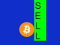 Hra Flappy Bitcoin