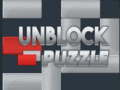 Hra Odblokovat puzzle 