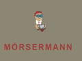 Hra Mörsermann 