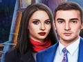 Hra Tajemství a pravdy 