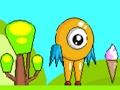 Hra Aneye Bot