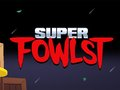 Hra Super ptawst