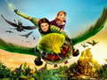 Hra Epická sbírka puzzle 