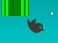 Hra Tappy Bird