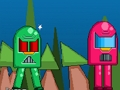 Hra Roodo 2