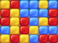 Hra Cube Candy Blast