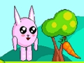 Hra Rabbitii