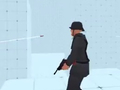 Hra Sniper Shot: