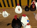 Hra Nugget Royale