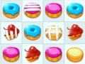 Hra Cookie Crush 4