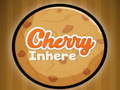 Hra Cherry inhere