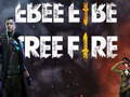 Hra Free Fire 