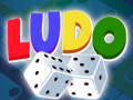 Hra Ludo
