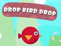 Hra Flappy Egg Drop