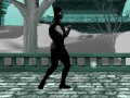 Hra Mortal Kombat Karnage 