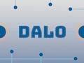 Hra Dalo