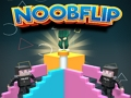 Hra Noobflip