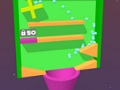 Hra Klone Ball Maze 3d