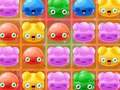 Hra Jelly Crush Match 3