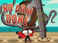 Hra No Arm Hotovo 
