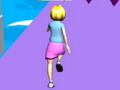 Hra Run-Of-Life-3d-hra 