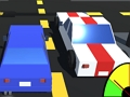 Hra Roadwreck 3d