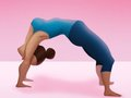 Hra Flexy Run 3d