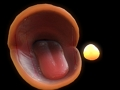 Hra Pac-Man