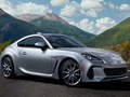 Hra Subaru Brz Slide