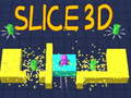 Hra Výřez 3D 