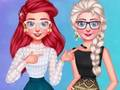 Hra Kolekce Princess Black Friday 