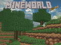 Hra Mineworld neomezeně 