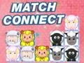 Hra Match Connect